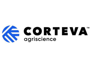 Corteva-Agriscience_resize