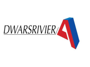 Dwarsrivier-mine_resize