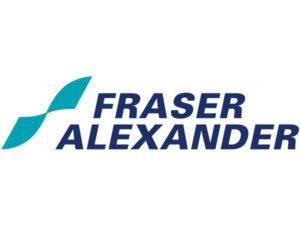 Frazer-Alexander-group_resize
