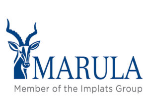 Marula-Platinum_resize
