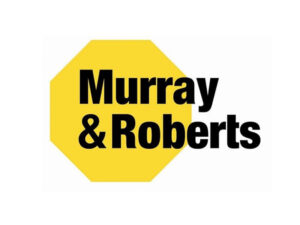 Murry-and-Roberts_resize