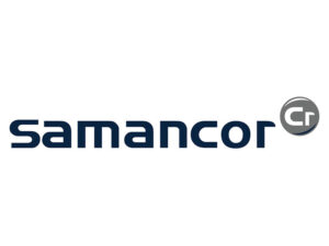 Samancor-ferro-Chrome_resize