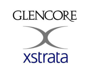 Xstrata-Glencore_resize