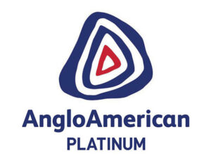 anglo-platinum-logo_resize