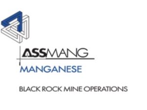 ASSMANG-Manganese-Mines-Logo